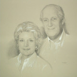 William and Margot Beaumont