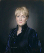 Carolyn Kirby